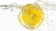 Lemon / Лимон 5 мл
