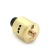 Goon RDA by 528 Customs 24 mm Goon RDA by 528 Customs 24 mm