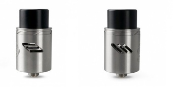 WOTOFO The Troll V2 WOTOFO The Troll V2