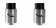 WOTOFO The Troll V2 WOTOFO The Troll V2