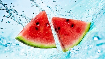 Watermelon / Арбуз 5 мл Watermelon / Арбуз 5 мл