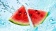 Watermelon / Арбуз 5 мл Watermelon / Арбуз 5 мл