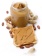 Peanut Butter / Арахисовое масло 5 мл Peanut Butter / Арахисовое масло 5 мл