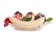Banana Split / Банановый сплит 5 мл Banana Split / Банановый сплит 5 мл