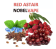 Red Astaire / Рэд Эстейр 5 мл Red Astaire / Рэд Эстейр 5 мл
