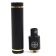 Мехмод Dot Mod Petri kit Мехмод Dot Mod Petri kit