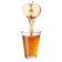 Apple Juice / Яблочный сок 5 мл Apple Juice / Яблочный сок 5 мл