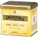 Earl Grey Tea / Чай Эрл Грей 5 мл Earl Grey Tea / Чай Эрл Грей 5 мл