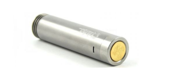 Механический мод Wismec Skyladon Механический мод Wismec Skyladon