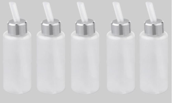 Squonk Bottle for FrankenSkull Mechanical Mod Squonk Bottle for FrankenSkull Mechanical Mod