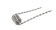 Vapesoon FLAT TWISTED Coil (0,2*0,8 FLAT) 0.36Ohm Vapesoon FLAT TWISTED Coil (0,2*0,8 FLAT) 0.36Ohm