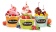 tutti frutti / Тутти фрутти 5 мл tutti frutti / Тутти фрутти 5 мл
