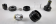 Uwell Crown 2 Sub Ohm Tank Uwell Crown 2 Sub Ohm Tank