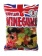 Wine gums / Виноградные мармеладки 5 мл Wine gums / Виноградные мармеладки 5 мл