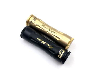 Mechanical Mods Consvr Rogue High Quality Clone