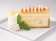 Cheesecake / Чизкейк 5 мл Cheesecake / Чизкейк 5 мл