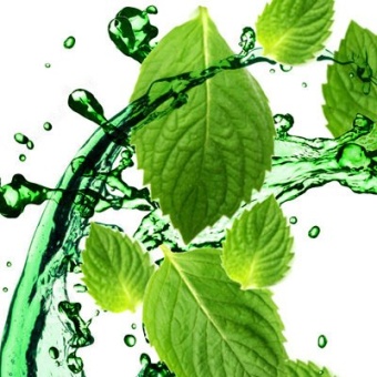 Menthol / Ментол 5 мл