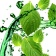 Menthol / Ментол 5 мл