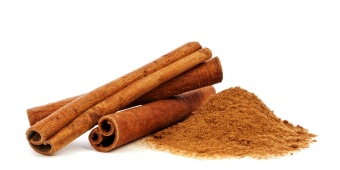 Subtle Cinnamon / Корица в трубочках Subtle Cinnamon / Корица в трубочках