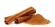 Subtle Cinnamon / Корица в трубочках Subtle Cinnamon / Корица в трубочках