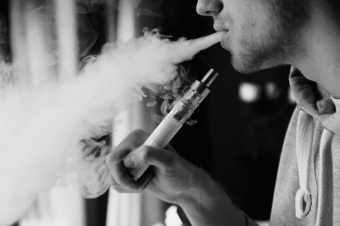 RY4 Tobacco / Табак с карамелью 5 мл RY4 Tobacco / Табак с карамелью 5 мл