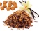 RY4 Tobacco / Табак с карамелью 5 мл RY4 Tobacco / Табак с карамелью 5 мл