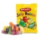 Jelly Babies / Детские желейные конфетки 5 мл Jelly Babies / Детские желейные конфетки 5 мл