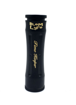 Mechanical Mods Consvr Rogue High Quality Clone