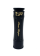 Mechanical Mods Consvr Rogue High Quality Clone