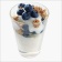 Yogurt / Йогурт 5 мл Yogurt / Йогурт 5 мл