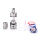 UD Zephyrus V2 UD Zephyrus V2