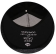 Vape Caps HIP-HOP black