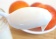 Yogurt / Йогурт 5 мл Yogurt / Йогурт 5 мл