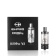 Атомайзер Ehpro Billow V2 RTA Tank Атомайзер Ehpro Billow V2 RTA Tank