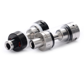 UD Zephyrus V2 UD Zephyrus V2
