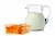 Honey Milk / Молоко с медом 5 мл Honey Milk / Молоко с медом 5 мл