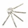 Отвертка-брелок для обслуживаемого атомайзера Отвертка-брелок для обслуживаемого атомайзера