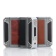 Therion DNA75 by Lost Vape