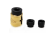 ICON RDA 1.5ml Vandy 24mm Best Quality Clone ICON RDA 1.5ml Vandy 24mm Best Quality Clone