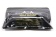 kendo vape cotton gold edition kendo vape cotton gold edition