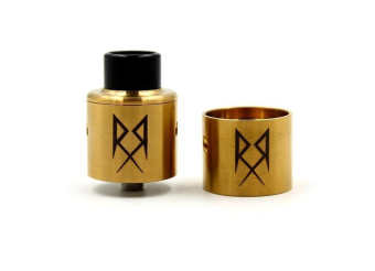 Recoil RDA Best Quality Clone Recoil RDA Best Quality Clone