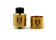Recoil RDA Best Quality Clone Recoil RDA Best Quality Clone