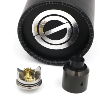 O-Atty 22mm Best Quality Clone O-Atty 22mm Best Quality Clone