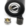 O-Atty 22mm Best Quality Clone O-Atty 22mm Best Quality Clone