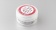Vapesoon Clapton 24GA+32GA (0.5ohm) Vapesoon Clapton 24GA+32GA (0.5ohm)