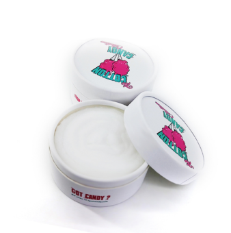 COTTON CANDY COLLECTION для RBA / RTA / RDA / RDTA атомайзеров COTTON CANDY COLLECTION для RBA / RTA / RDA / RDTA атомайзеров