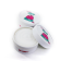 COTTON CANDY COLLECTION для RBA / RTA / RDA / RDTA атомайзеров COTTON CANDY COLLECTION для RBA / RTA / RDA / RDTA атомайзеров