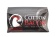 Wick'n'Vape Cotton Bacon v2 Wick'n'Vape Cotton Bacon v2