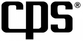 CPS CPS