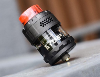 Vandy Vape Kylin M RTA Vandy Vape Kylin M RTA